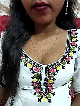 Sharmila-Singh online show from 05-17-26, 07:36