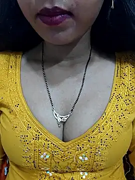 Sharmila-Singh online show from 06-30-26, 06:41