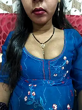 Sharmila-Singh online show from 02-08-26, 04:54