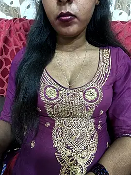 Sharmila-Singh online show from 03-01-26, 07:47