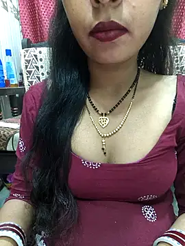 Sharmila-Singh online show from 10-30-25, 05:06