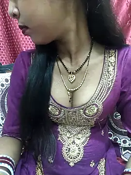 Sharmila-Singh online show from 11-05-25, 06:22