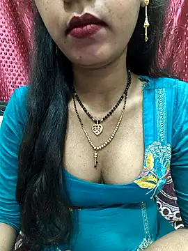 Sharmila-Singh online show from 11-24-25, 06:46