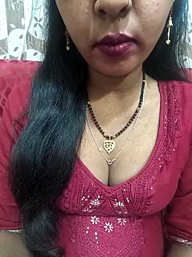 Sharmila-Singh online show from 01-05-26, 05:27