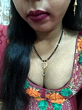 Sharmila-Singh online show from 01-07-26, 06:07