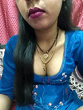 Sharmila-Singh online show from 11-11-25, 04:40