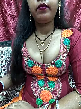 Sharmila-Singh online show from 11-18-25, 05:55