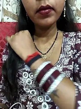 Sharmila-Singh online show from 03-10-26, 06:12