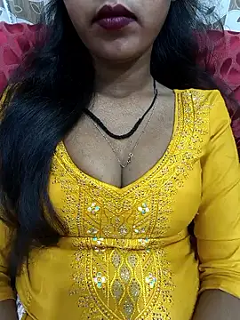 Sharmila-Singh online show from 04-04-26, 07:48