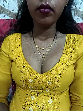 Sharmila-Singh online show from 05-23-26, 12:26