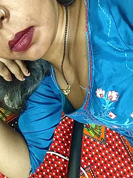 Sharmila-Singh online show from 07-01-26, 06:52