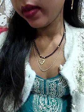 Sharmila-Singh online show from 01-15-26, 02:09