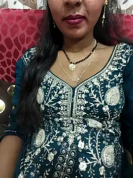 Sharmila-Singh online show from 01-19-26, 05:55