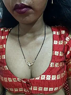 Sharmila-Singh online show from 06-26-26, 12:33