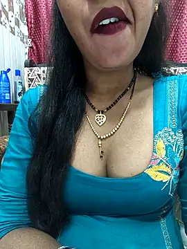 Sharmila-Singh online show from 11-02-25, 05:12