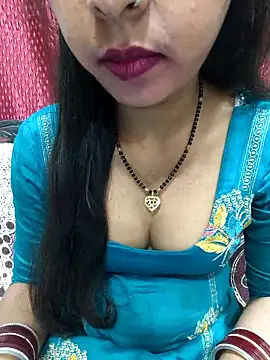 Sharmila-Singh online show from 12-21-25, 07:26