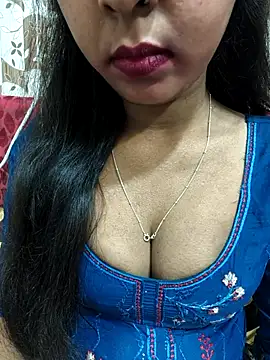 Sharmila-Singh online show from 01-12-26, 06:04