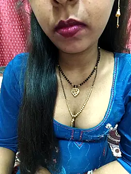 Sharmila-Singh online show from 11-26-25, 05:57