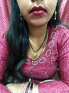 Sharmila-Singh online show from 12-14-25, 12:17