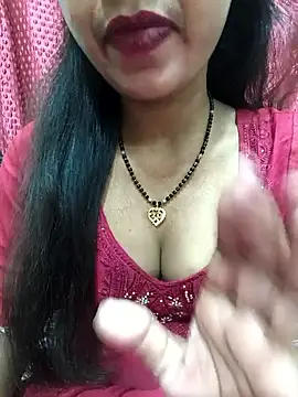 Sharmila-Singh online show from 12-19-25, 08:17