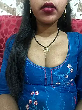 Sharmila-Singh online show from 02-05-26, 07:48