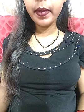 Sharmila-Singh online show from 04-08-26, 05:42