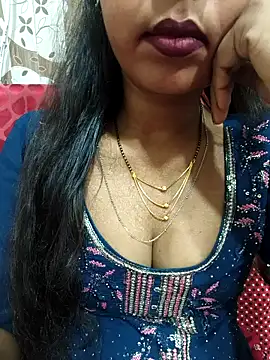 Sharmila-Singh online show from 05-29-26, 06:41