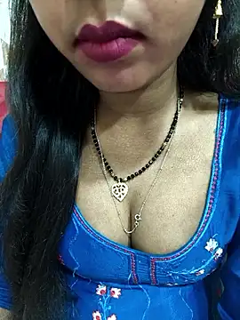 Sharmila-Singh online show from 02-23-26, 05:19