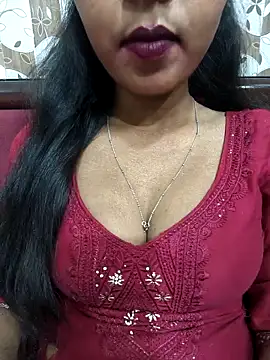 Sharmila-Singh online show from 03-03-26, 05:31