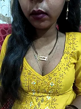 Sharmila-Singh online show from 05-12-26, 05:19