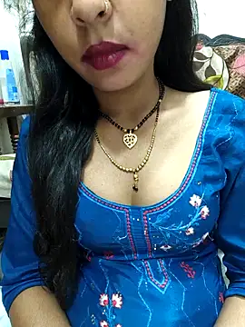 Sharmila-Singh online show from 09-27-25, 07:09