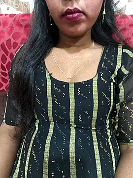 Sharmila-Singh online show from 01-18-26, 05:49