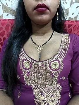 Sharmila-Singh online show from 02-06-26, 07:59