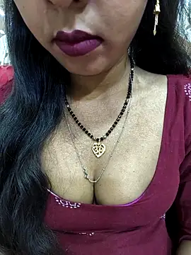 Sharmila-Singh online show from 04-12-26, 06:05