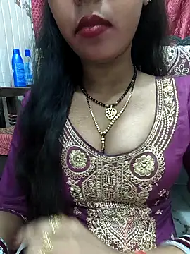 Sharmila-Singh online show from 11-01-25, 09:14