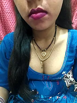 Sharmila-Singh online show from 11-11-25, 05:19