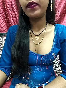 Sharmila-Singh online show from 11-17-25, 05:50