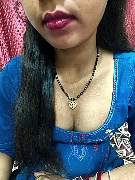 Sharmila-Singh online show from 12-17-25, 06:24