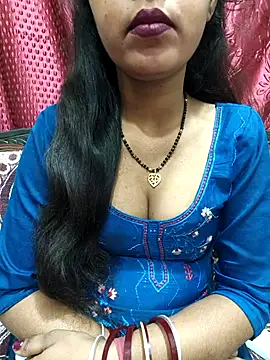 Sharmila-Singh online show from 12-20-25, 07:11