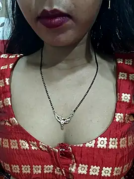Sharmila-Singh online show from 07-13-26, 05:18