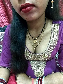 Sharmila-Singh online show from 11-23-25, 06:23