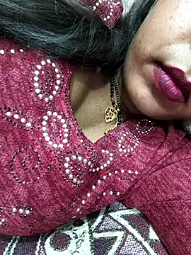 Sharmila-Singh online show from 12-02-25, 06:31