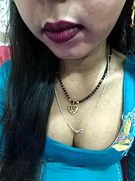 Sharmila-Singh online show from 01-06-26, 05:33