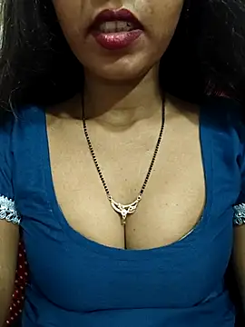 Sharmila-Singh online show from 07-12-26, 08:59