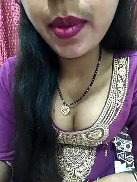 Sharmila-Singh online show from 12-18-25, 06:29