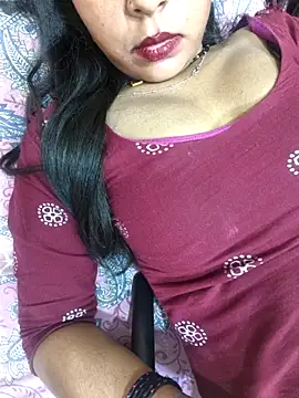 Sharmila-Singh online show from 03-12-26, 07:51