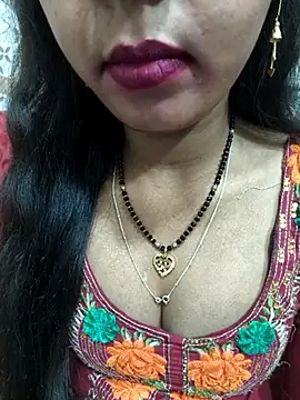 Sharmila-Singh online show from 01-07-26, 06:13