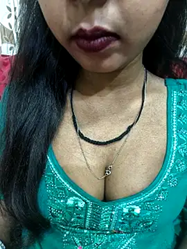 Sharmila-Singh online show from 04-03-26, 07:20