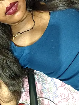 Sharmila-Singh online show from 06-27-26, 12:22