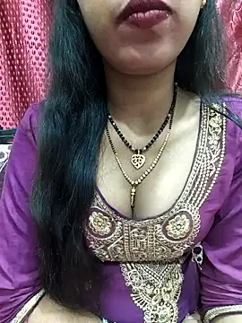 Sharmila-Singh online show from 11-09-25, 08:51